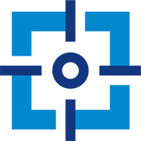Forecast Management System