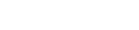 Weather Works inc. logo