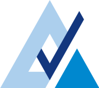 VeriFreeze